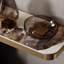 Console simple de style italien-1850717324-1850717320