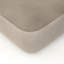 Ivan Coffee Table-781981091