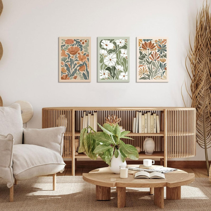Wall Decor