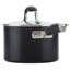 Batterie de cuisine Anolon Advanced Home, 11 pièces-2027492848