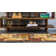 Adetomiwa Abstract Indoor Rug