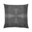 Housse et insert de coussin carré Hubertine-1986704572-1986704568