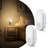 Plug In Night Light