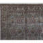 Crown One-of-a-Kind 12'3" X 14'10" Area Rug