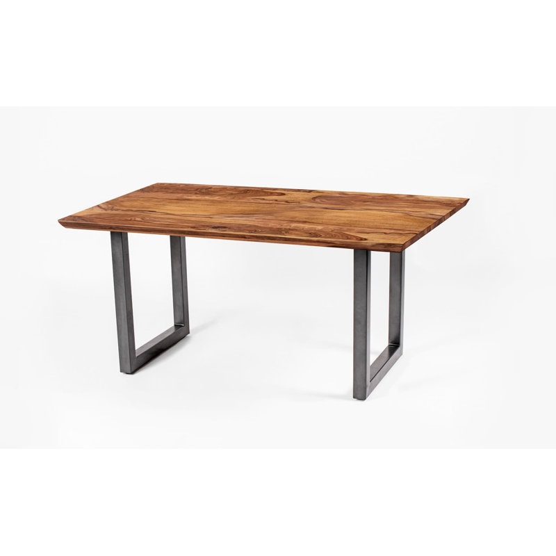 Table de salle à manger