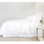 Housse de couette en lin Charlie-18851220-18851214