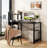 Sewing Craft Table