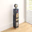 Finesse chest of drawers