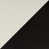 Black selected