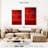 Avery Red I-108556442