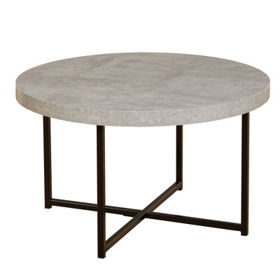 Table basse Quan