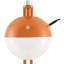 Yidel Table Lamp-889960998