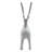 Pettry Animals Figurines & Sculptures-1994796623