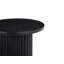 Angadreme Solid Wood Pedestal Coffee Table-1035679316