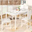 Ensemble repas pour 4 personnes Jepsen-386350273-386350275