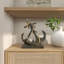 Sculpture de table Yervant
