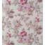 DONATELLA CA-RED