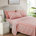 Soft Pink
