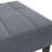 Ebern Designs Footstool 30.3"X21.7"X12.2"-1361385019-1361385021