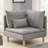 Poyner Upholstered Sectional-327893177