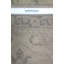 One-of-a-Kind 8'1" X 9'11" Area Rug