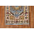 One-of-a-Kind Runner 2'5" X 6'0" New Age Runner Wool Area Rug in