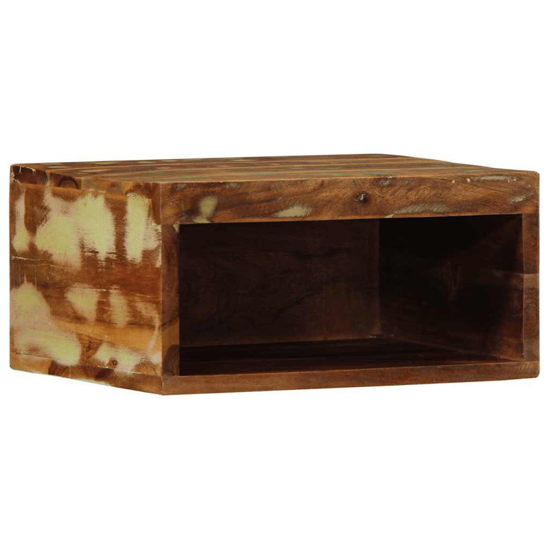 TV Stand for TVs up to 24"