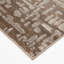 Tapis d'intérieur gris Bria-470569463