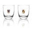 Anna New York Drinking Glass-50048649