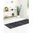 Geometric Indoor Rug-750156214