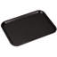 Plateau de service et support en plastique Carlisle Food Service Products-972845213-972845153