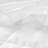 Down Alternative Blanket White Full/Queen-119424613