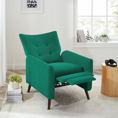 Ruso Upholstered Lift Assist Recliner