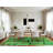 Indoor Rug-68654629