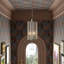 Cole 3 - Light Pendant