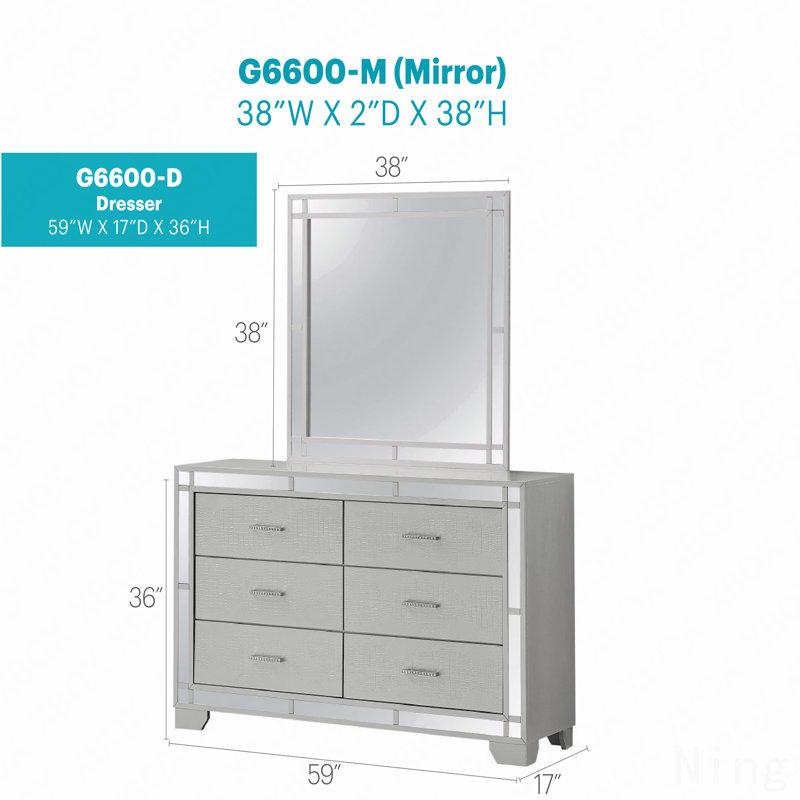 Commode Basic