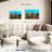 Sireci Dusky Amsterdam Houses-107832708