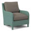 Fauteuil large 29 po Gibraltar-61940298-61940334