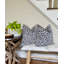 Housse de coussin en velours-1786061072-1786061079