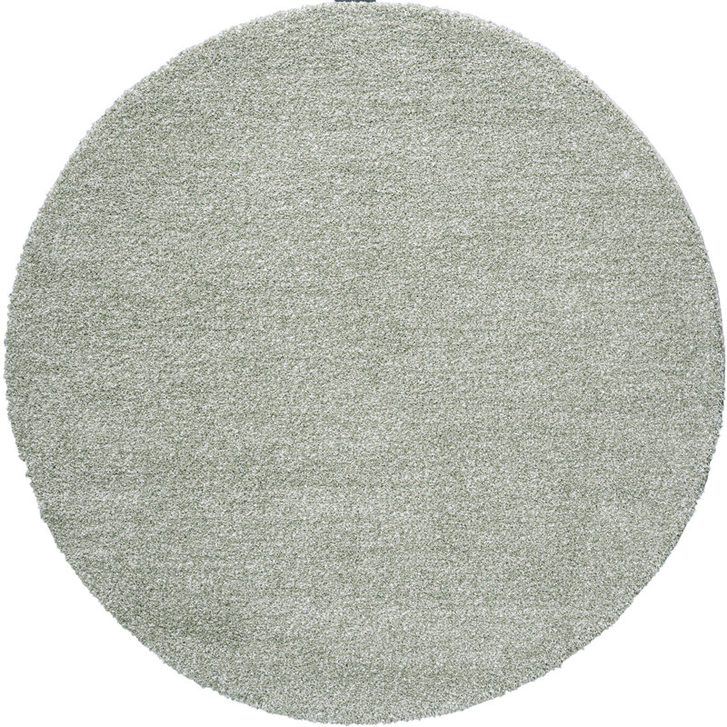 Brackley Area Rug, Round 160cm