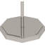 Kate Floor Lamp-57324371-57324372