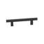Quadrato 3" Bar/Handle Pull-1074627337-1116770301
