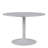 Baskas Dining Table-230530266