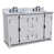 White Marble is out of stock