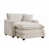 Beige est en rupture de stock