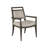 Cohesion Nico Upholstered Arm Chair-58143580