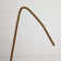 40in. Artificial Eucalyptus Stems, Set of 3