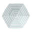 Franks 205cm Market Parasol-1653053659-1652156636