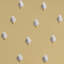Ransome Rain Fixed Shower Head-1917219516