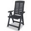 Lateashia Patio Dining Armchair-85824986